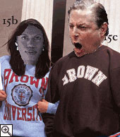 al and omarosa.jpg